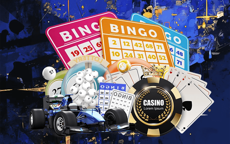 slot que dao bônus no cadastro